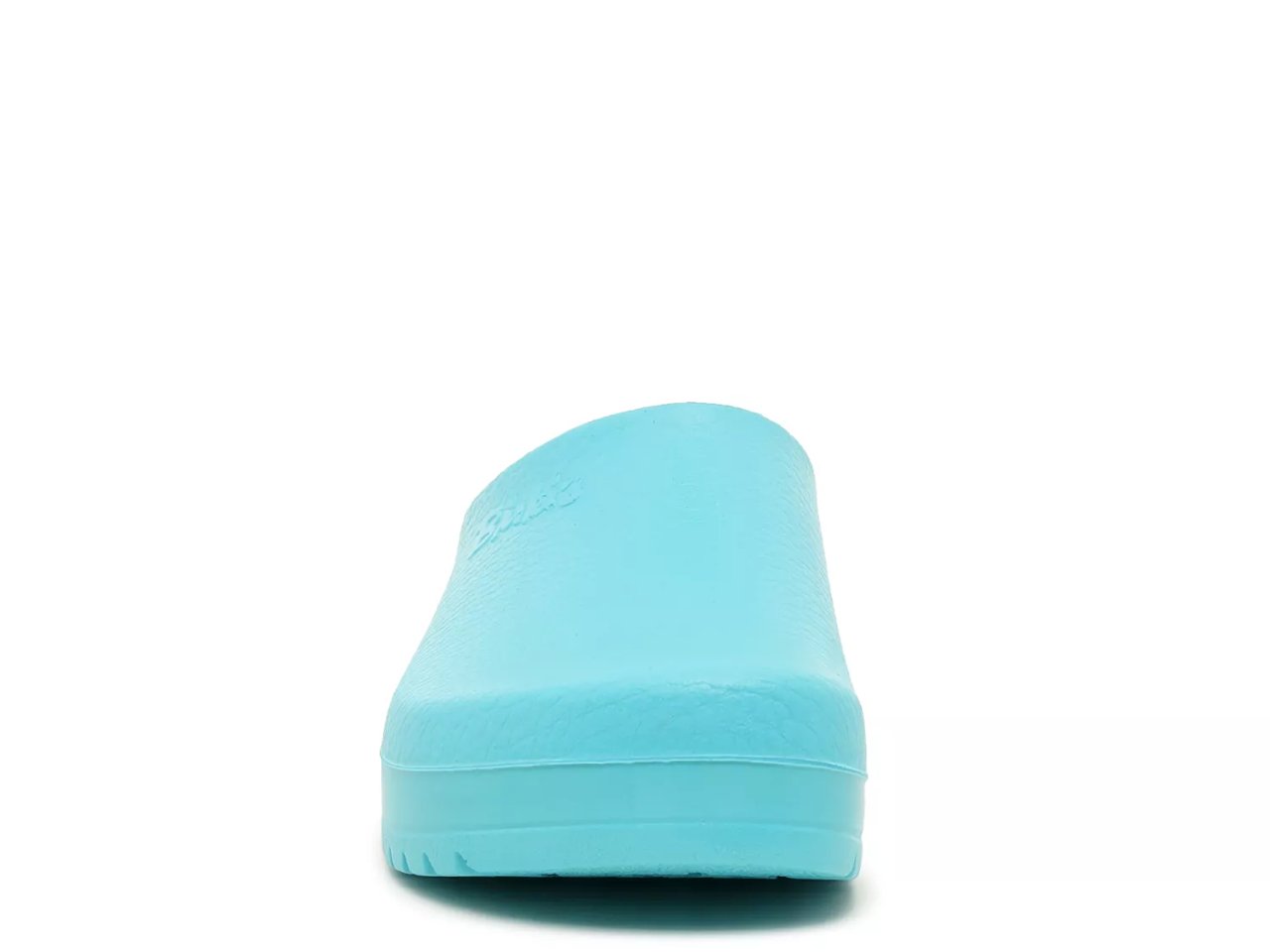 Super Birki Clog - Women's