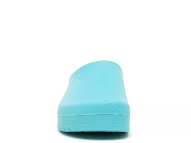 Super Birki Clog - Women's