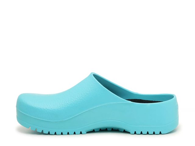 Super Birki Clog - Women's
