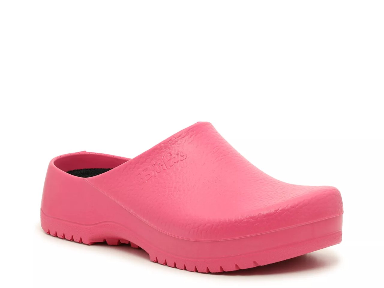 Super Birki Clog - Women's