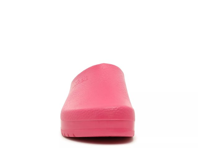 Super Birki Clog - Women's