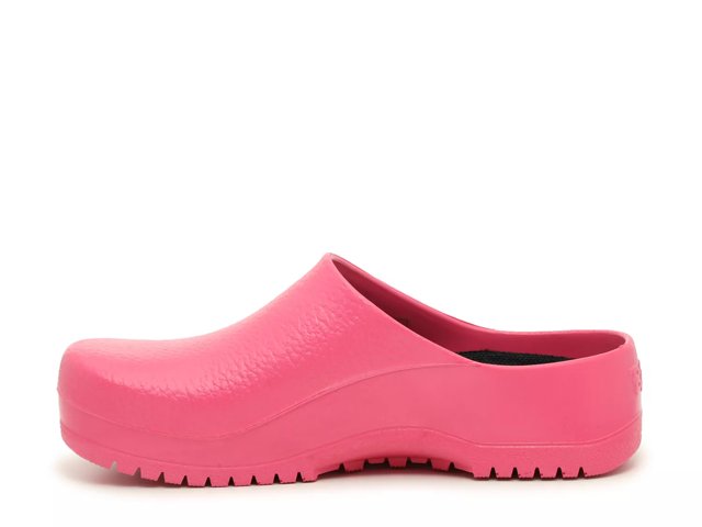 Super Birki Clog - Women's