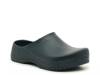 Super Birki Clog - Women's Navy view