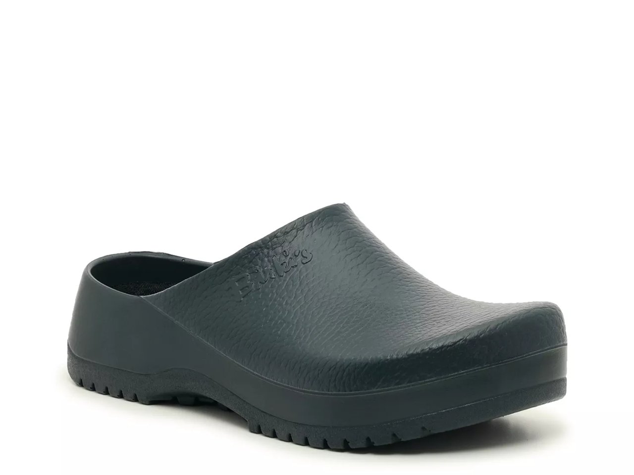 Super Birki Clog - Women's