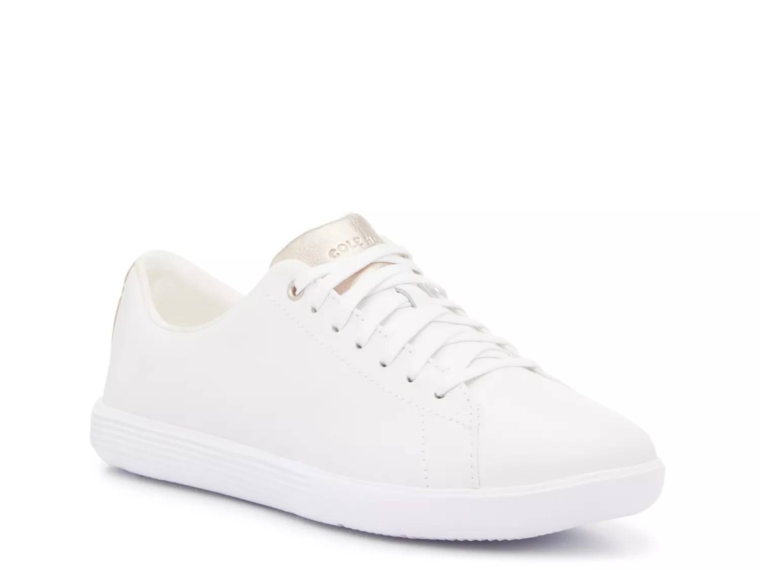 Grand Crosscourt II Sneaker - Women's