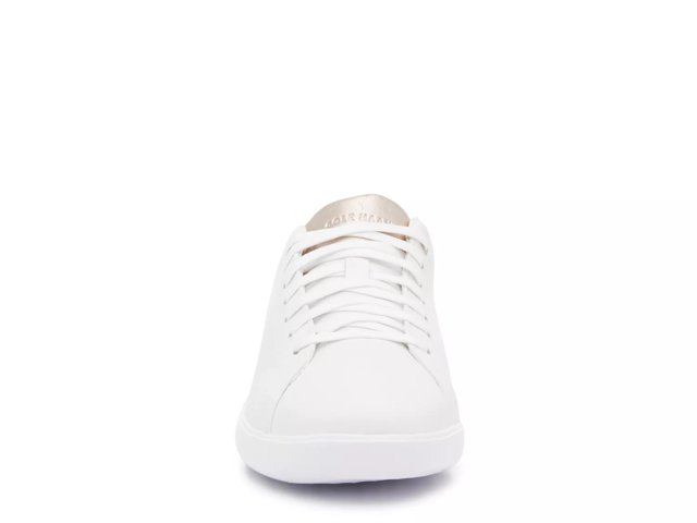 Grand Crosscourt II Sneaker - Women's