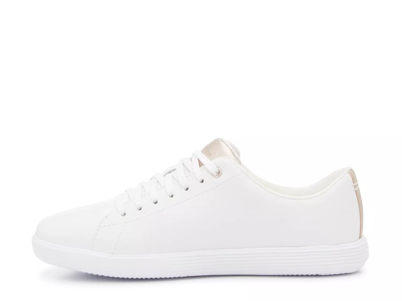 Grand Crosscourt II Sneaker - Women's