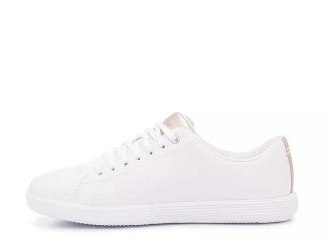 Grand Crosscourt II Sneaker - Women's