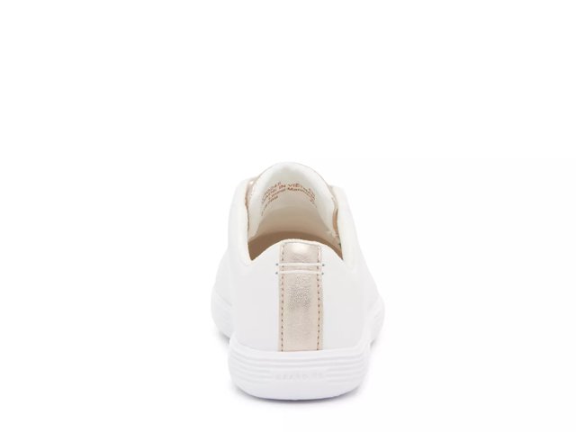 Grand Crosscourt II Sneaker - Women's