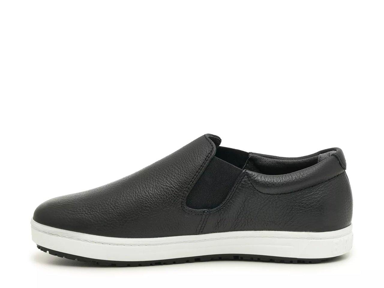 QO400 Work Sneaker - Women's