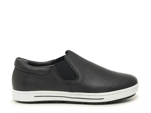 Birkenstock QO400 Work Sneaker - Women display picture 3