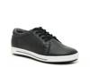 QO500 Work Sneaker - Women's Black view