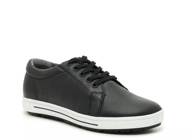 QO500 Work Sneaker - Women's