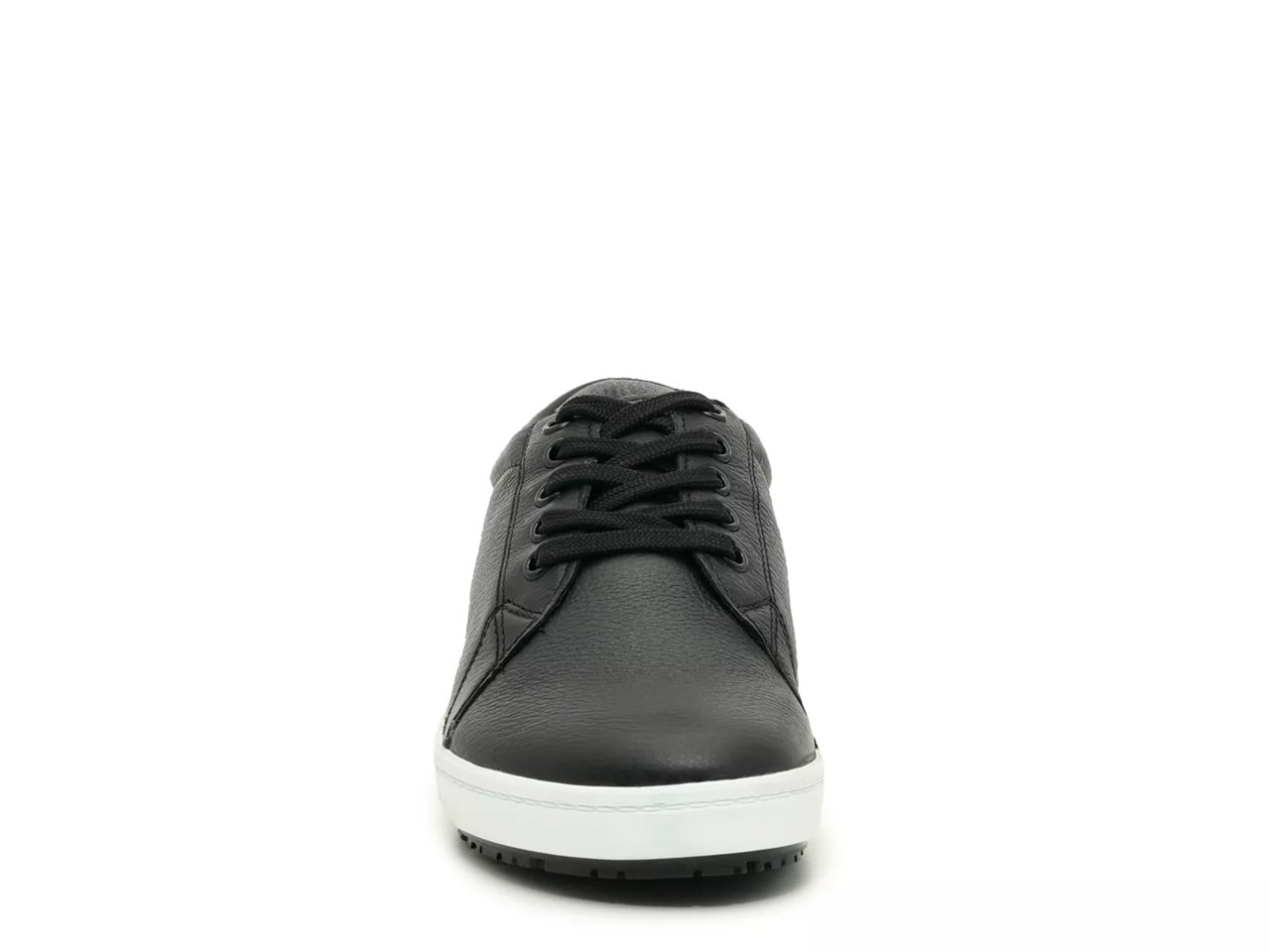 QO500 Work Sneaker - Women's