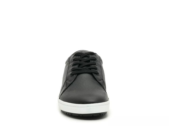 QO500 Work Sneaker - Women's