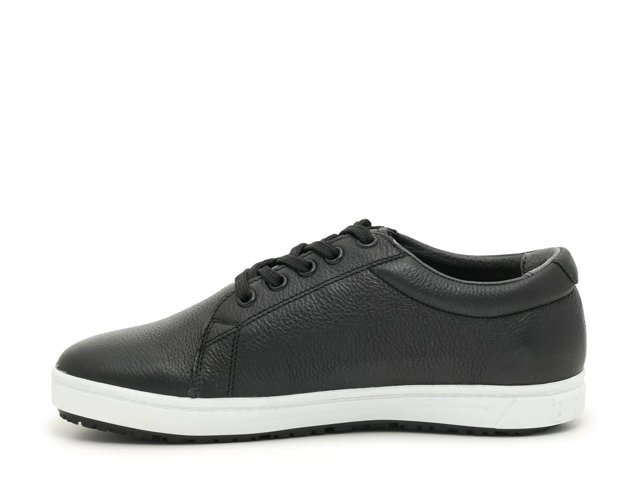 QO500 Work Sneaker - Women's