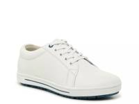 QO500 Work Sneaker - Women's White view