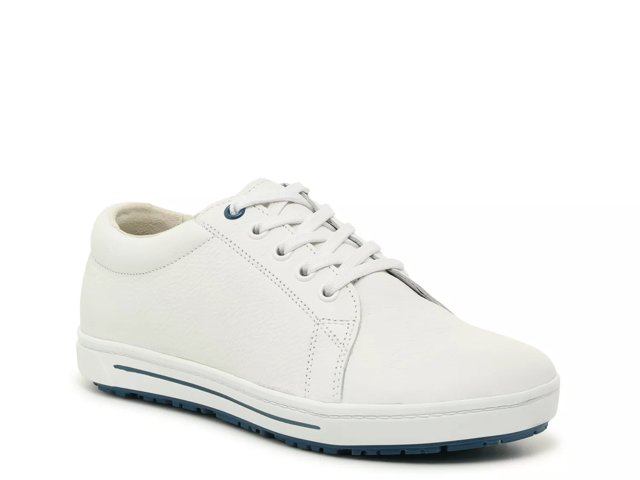 QO500 Work Sneaker - Women's