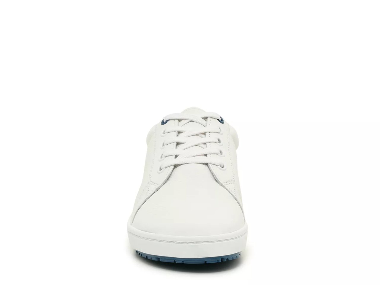 QO500 Work Sneaker - Women's
