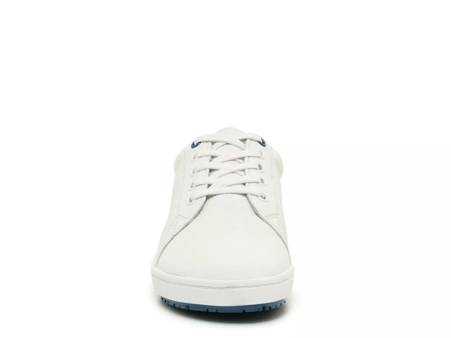 QO500 Work Sneaker - Women's
