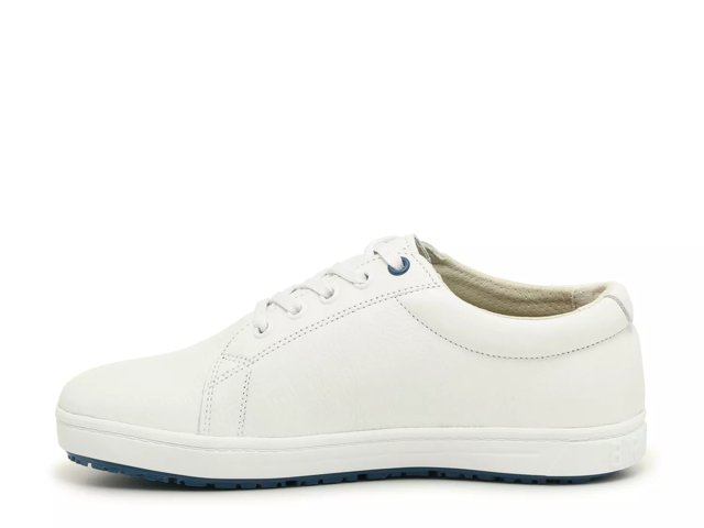 QO500 Work Sneaker - Women's