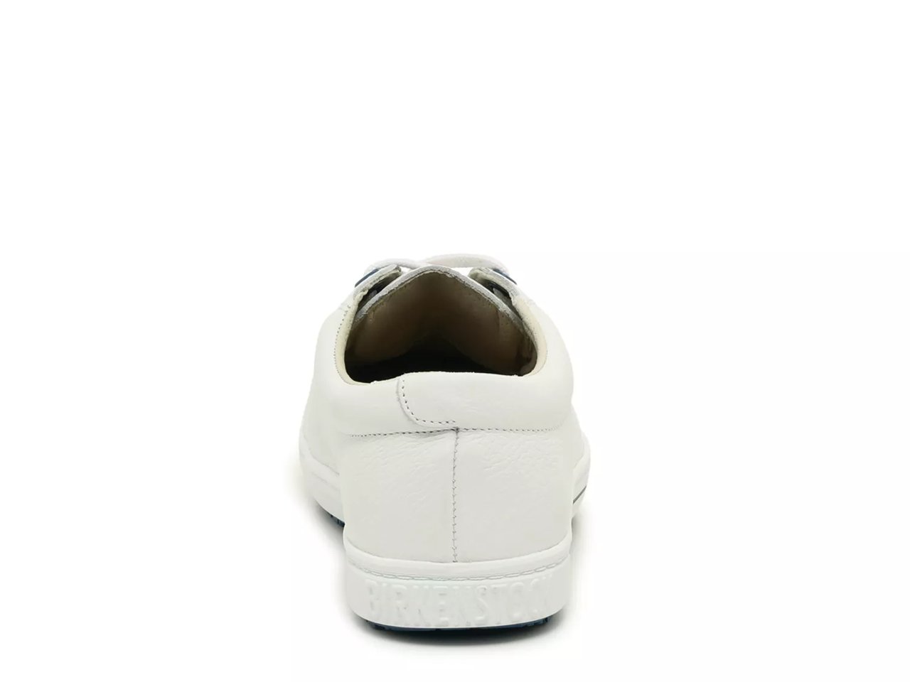 QO500 Work Sneaker - Women's