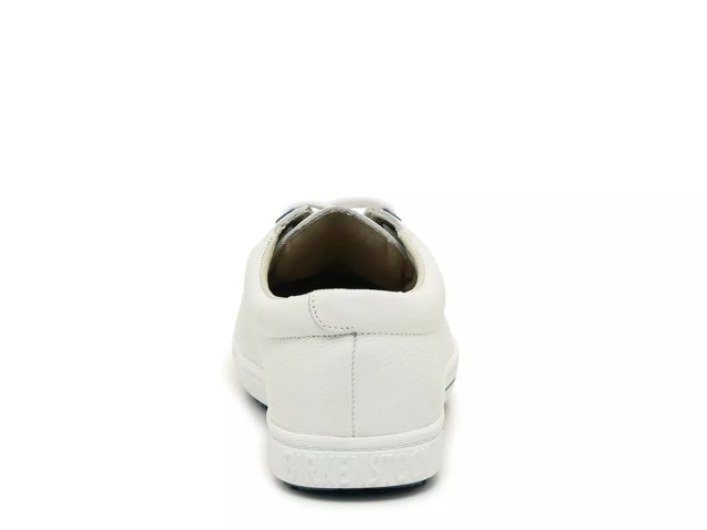 QO500 Work Sneaker - Women's