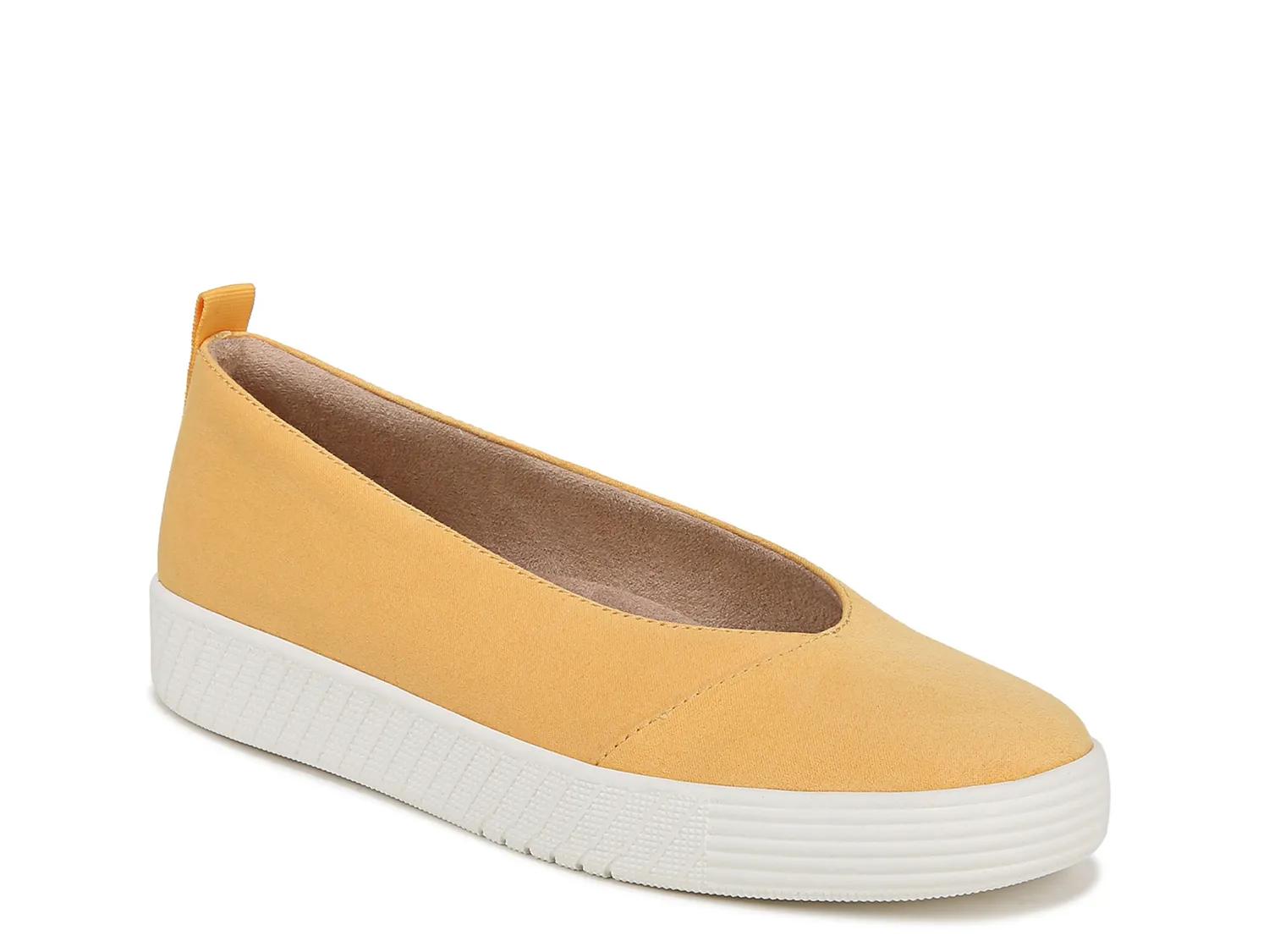 Neela Slip-On - image 2