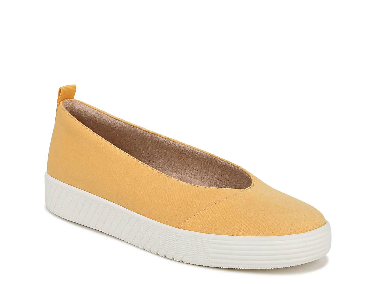 Neela Slip-On