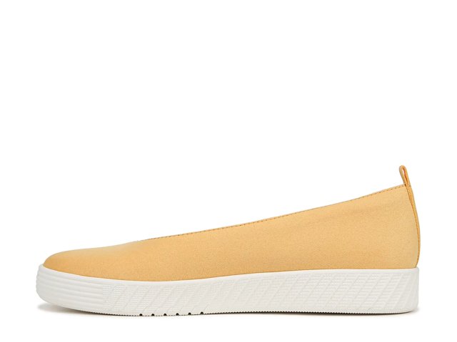 Neela Slip-On