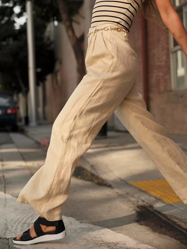 Dr. Scholl's Time Off Fun Wedge Sandal - Free Shipping | DSW