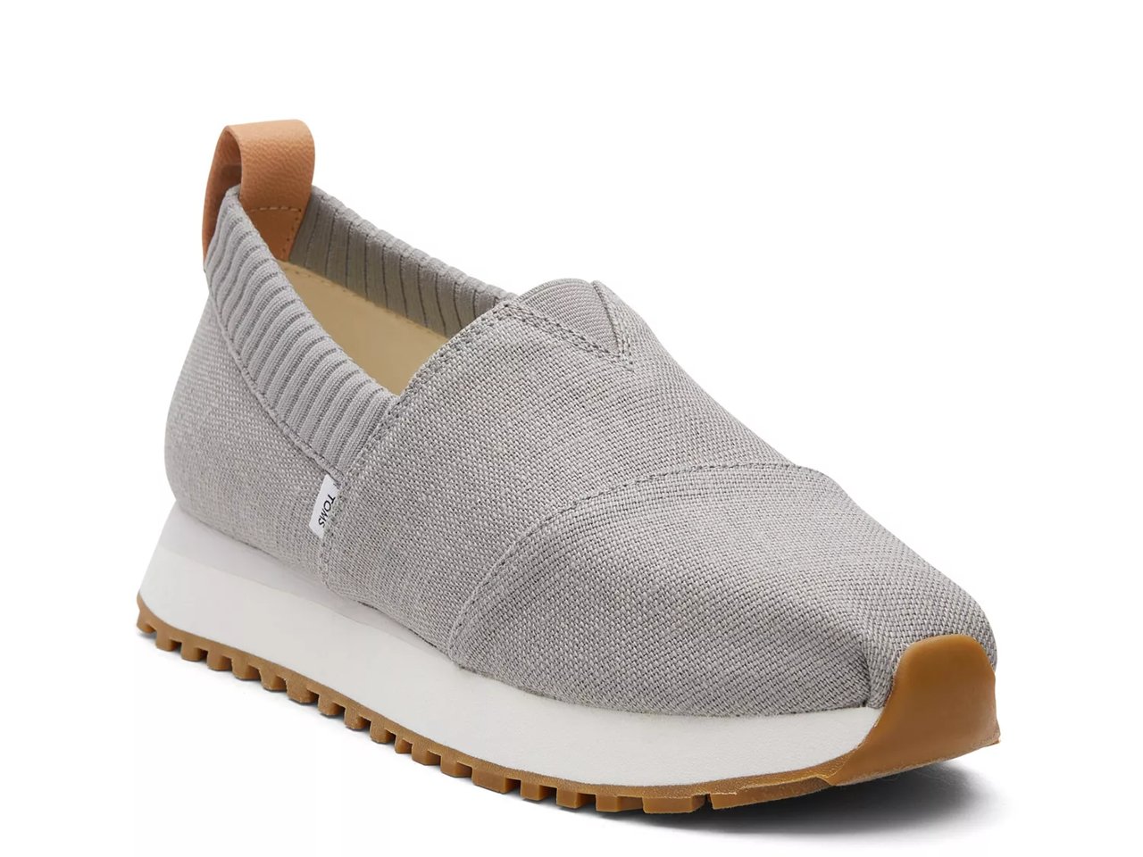 Alpargata Resident 2.0 Sneaker - Women's
