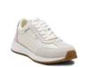Wyndon Jogger Sneaker - Women's Beige view