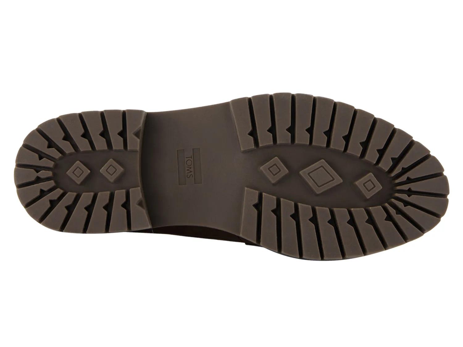 Cara Penny Loafer - Women's