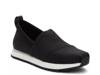 Alpargata Resident 2.0 Sneaker - Men's Black view