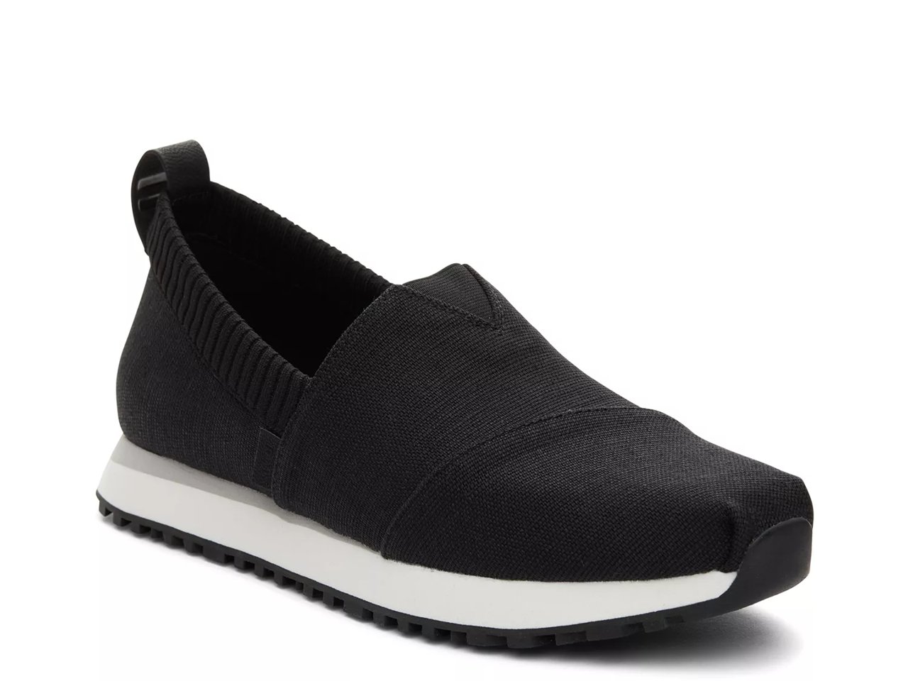 Alpargata Resident 2.0 Sneaker - Men's