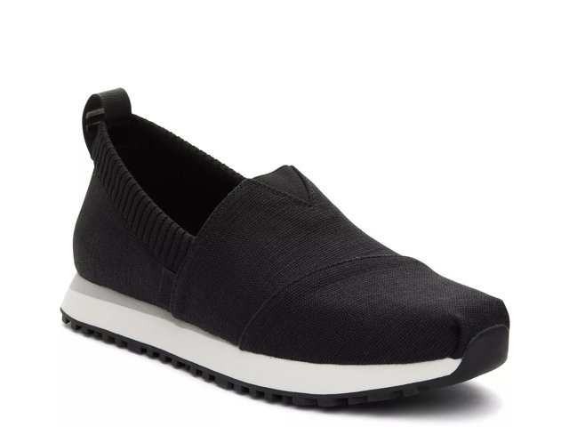 Alpargata Resident 2.0 Sneaker - Men's