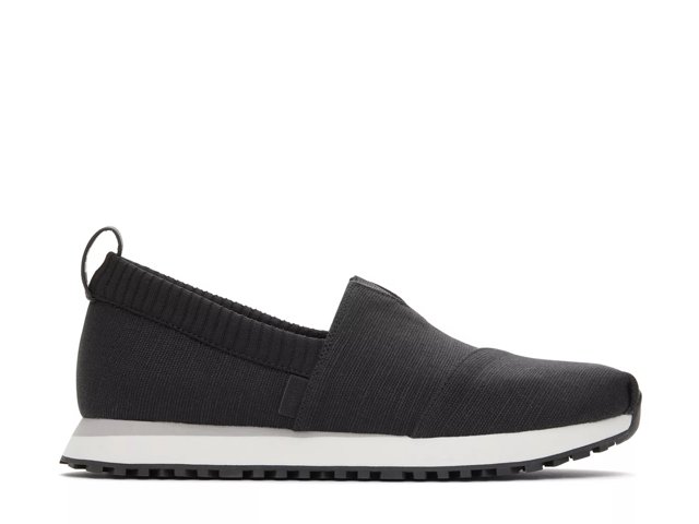 Alpargata Resident 2.0 Sneaker - Men's