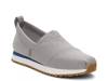 Alpargata Resident 2.0 Sneaker - Men's Grey view