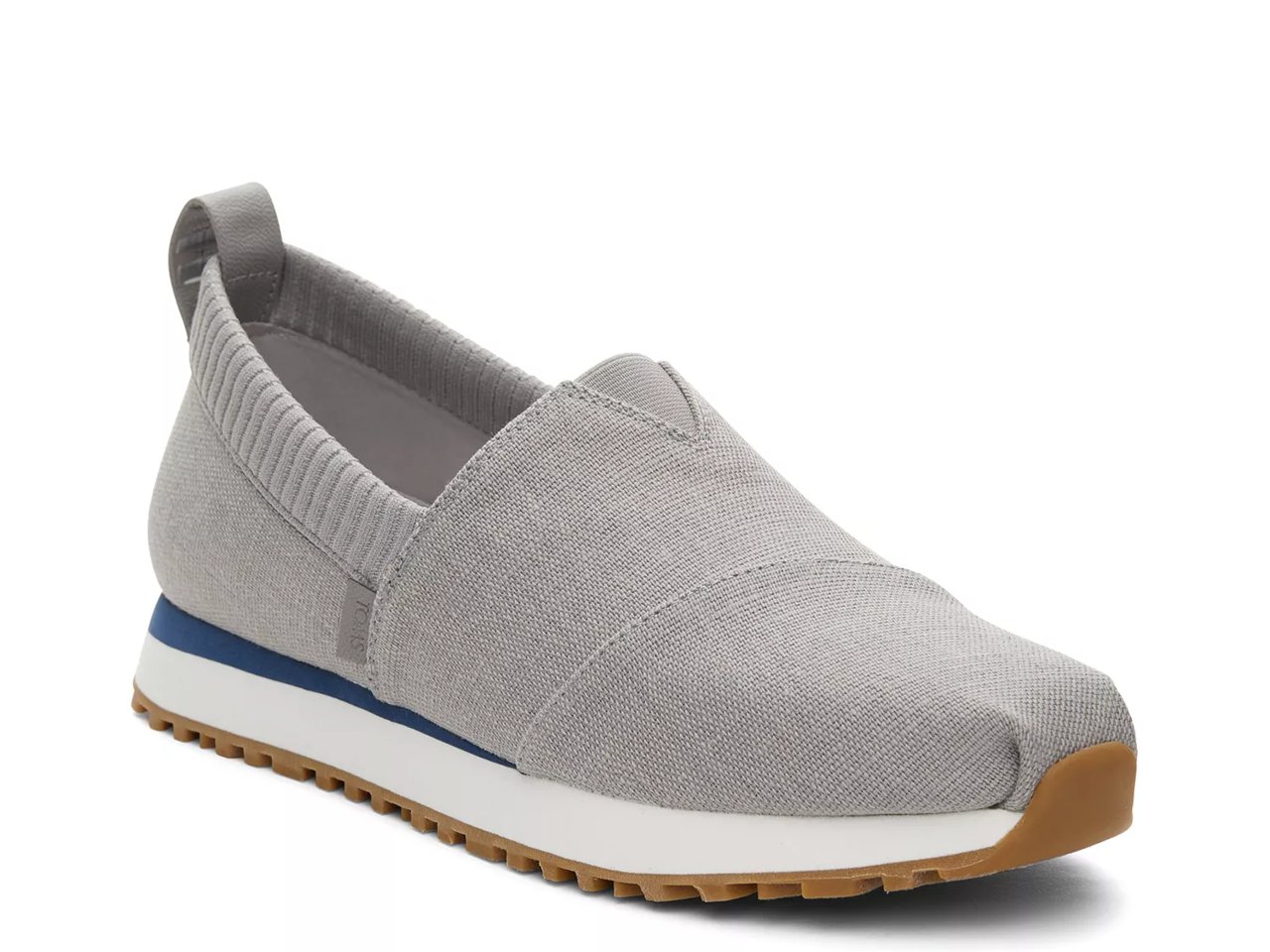 Alpargata Resident 2.0 Sneaker - Men's