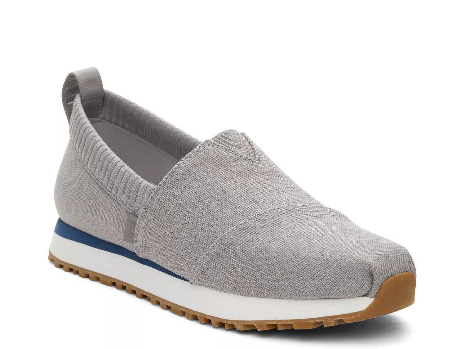 Alpargata Resident 2.0 Sneaker - Men's