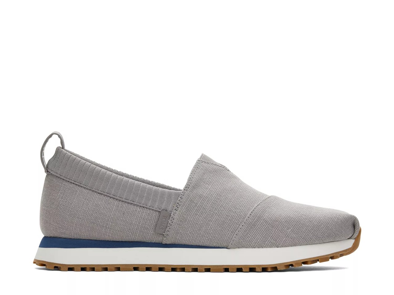 Alpargata Resident 2.0 Sneaker - Men's