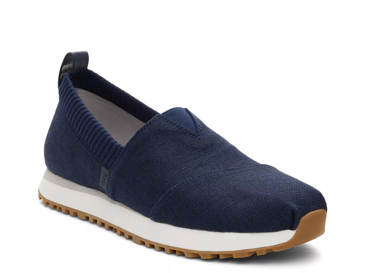 Alpargata Resident 2.0 Sneaker - Men's