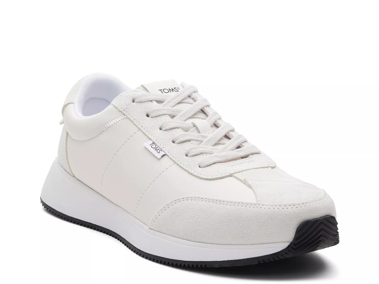 Wyndon Jogger Sneaker - Men's