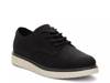 Navi TRVL Lite Oxford - Men's Black view