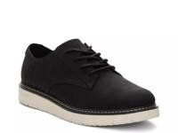 Navi TRVL Lite Oxford - Men's Black view