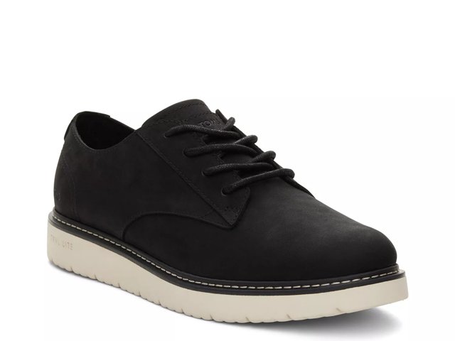 Navi TRVL Lite Oxford - Men's