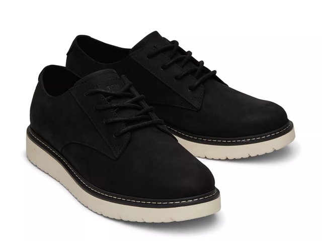 Navi TRVL Lite Oxford - Men's