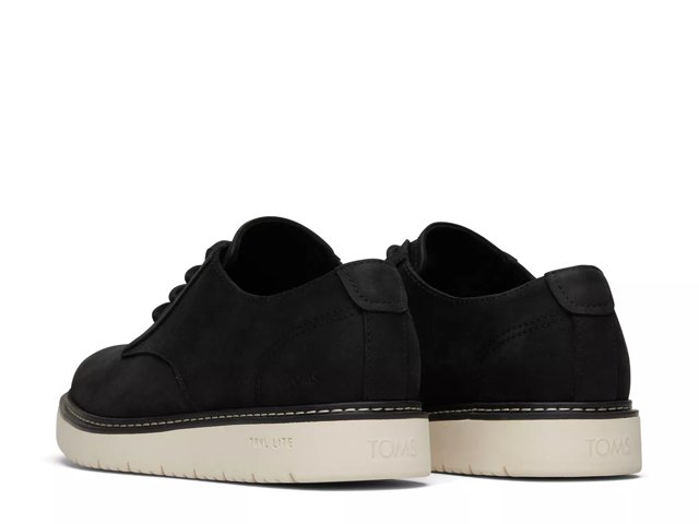 Navi TRVL Lite Oxford - Men's