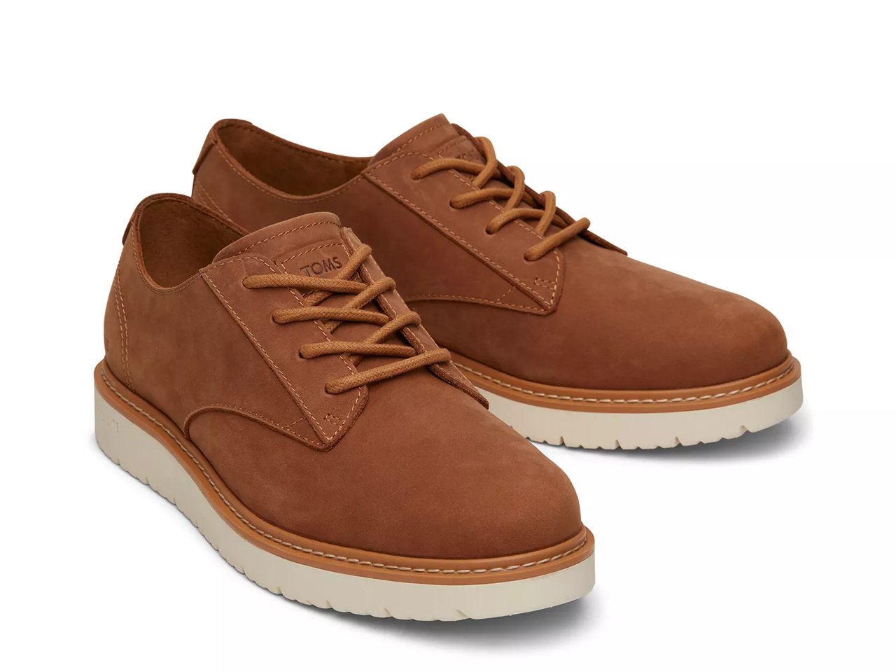 Navi TRVL Lite Oxford - Men's